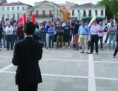 /album/galleria-fotografica/pansac-jpg/